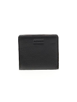 Aimee Kestenberg Leather Wallet