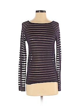 Z Spoke by Zac Posen Size XS
