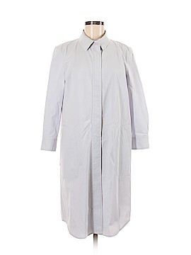 Lafayette 148 New York Size Med
