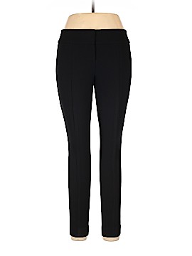 Classiques Entier Size 8