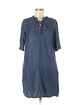 Philosophy Republic Clothing Size Med