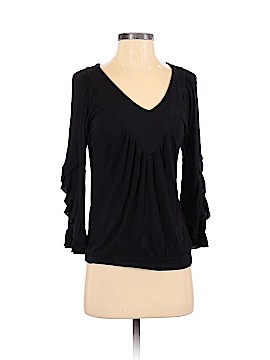 Romeo & Juliet Couture Size Sm