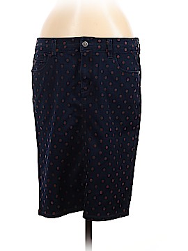 Pilcro and The Letterpress Size 30 waist