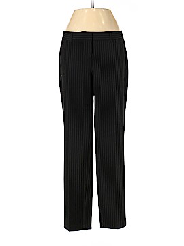 Adrienne Vittadini Size 2