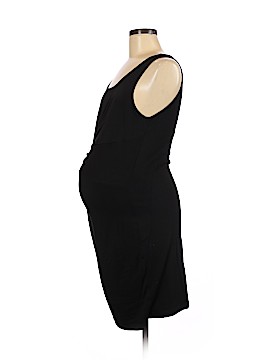 A Pea in the Pod Size Lg Maternity