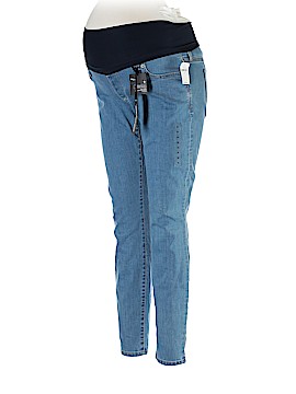 Gap - Maternity Size 29 Maternity waist