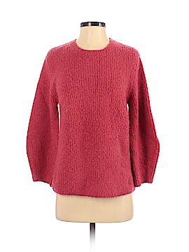 Velvet by Graham & Spencer Size Sm