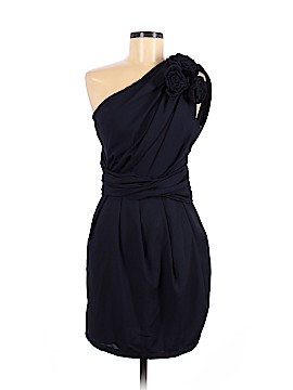 MM Couture by Miss Me Size Med