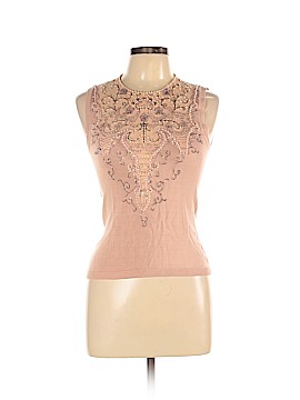 Moschino Cheap And Chic Size 48 italian