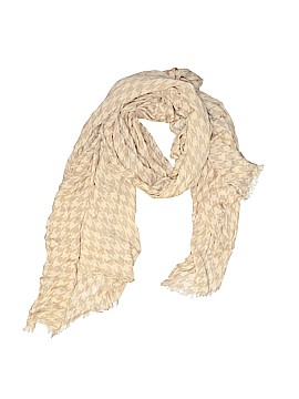 J.Crew Scarf