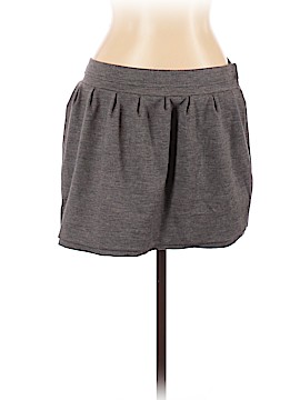 Diane von Furstenberg Size 10