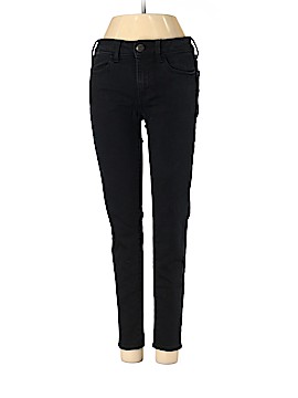American Eagle Outfitters Size 2