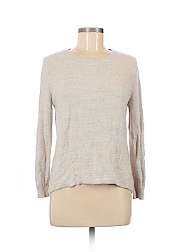 One Grey Day Los Angeles Size Sm
