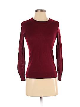 J.Crew Factory Store Size XXS Petite