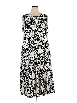 Lauren by Ralph Lauren Size 20 Plus