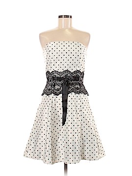 Jessica McClintock for Gunne Sax Size 9