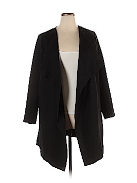Lane Bryant Size 18 Plus