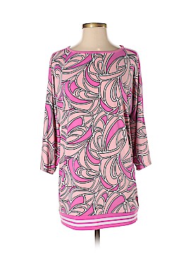 MICHAEL Michael Kors Size Sm