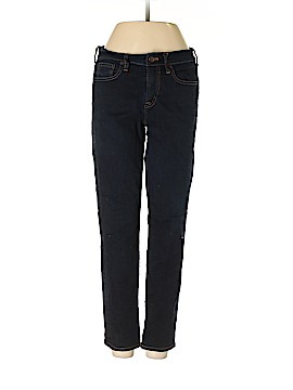 J.Crew Factory Store Size 27 waist