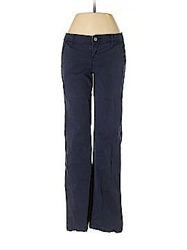 Tommy Girl by Tommy Hilfiger Size 1