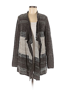 SONOMA life + style Size Med