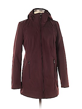 Andrew Marc for Costco Size Med
