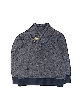 Genuine Kids from Oshkosh Size 3T