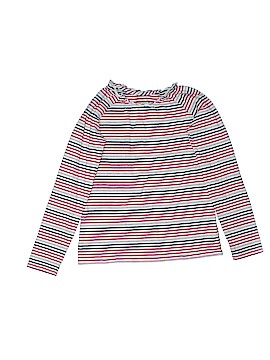 Garnet Hill Size Large kids