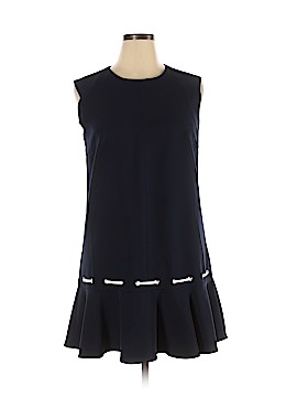 NANETTE Nanette Lepore Size 14