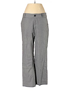 Banana Republic Factory Store Size 4
