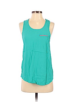 Prabal Gurung for Target Size XS