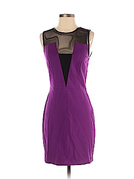 Kenneth Cole New York Size 2