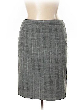 Worthington Plus Size 14 Plus