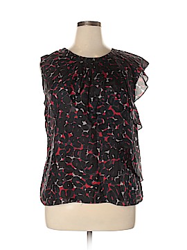 MICHAEL Michael Kors Size 16