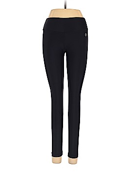 ABS2B Fitness Apparel Size Sm