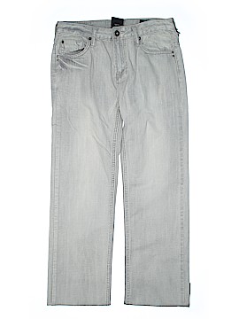 Buffalo by David Bitton Size 16