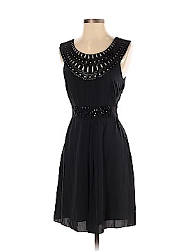 Catherine Malandrino Size 4