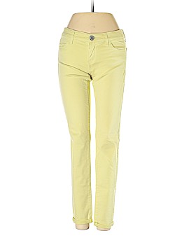 American Eagle Outfitters Size 00