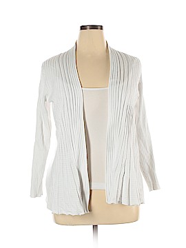 Carmen Carmen Marc Valvo Size XL