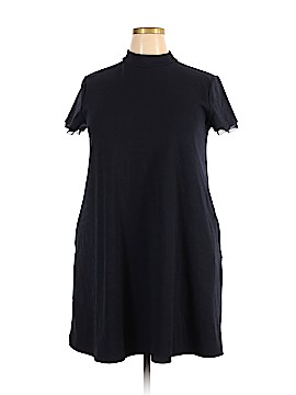Simply Vera Vera Wang Size XL