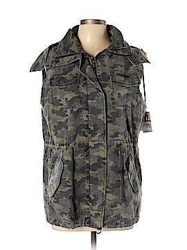 Velvet by Graham & Spencer Size Lg
