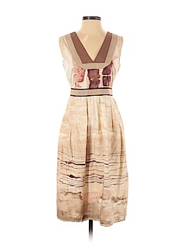 Philosophy di Alberta Ferretti Size 40 italian