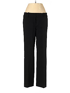 Ann Taylor Factory Size 4 Petite