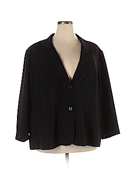 Studio 1940 Size 32 Plus
