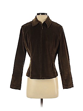 Emanuel Ungaro Liberte Size 8