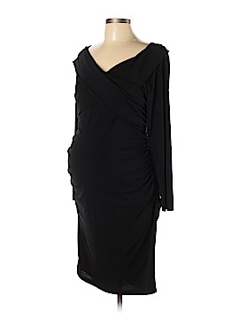 Motherhood Size Lg Maternity
