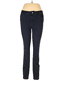 Ann Taylor LOFT Size 29 waist