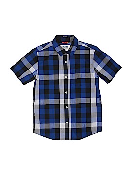 Urban Pipeline Size Medium youth