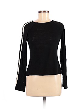 Laundry by Shelli Segal Size Med