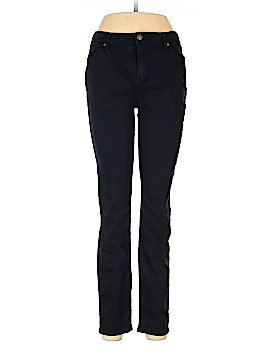 Buffalo by David Bitton Size 29 waist